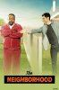 Соседство / The Neighborhood (2018-...)