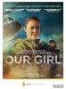 Наша девочка / Our Girl (2014-...)