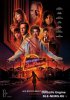 Ничего хорошего в отеле «Эль рояль» / Bad Times at the El Royale (2018)