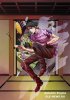 Так говорил Рохан Кисибэ / Kishibe Rohan wa Ugokanai (2017-2018)