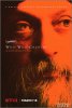 Дикая-дикая страна / Wild Wild Country (2018)
