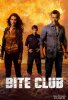 Покусанные / Bite Club (2018)