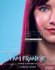 Я Фрэнки / I Am Frankie (2017)