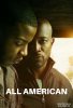 Всеамериканский (Настоящий американец) / All American (2018-...)