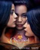 Зачарованные / Charmed (2018-...)