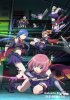 Тайные миссии команды ЦукиКаге / Release the Spyce (2018)
