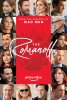 Романовы / The Romanoffs (2018)