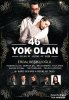 46 исчезнувших / 46 Yok Olan (2016)
