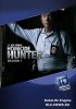 Охотник на убийц: Лейтенант Джо Кенда / Homicide Hunter: Lt. Joe Kenda (2011)