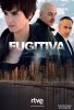 Беглянка / Fugitiva (2018)