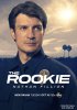 Новобранец / The Rookie (2018-...)