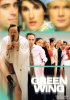 Зеленое крыло / Green Wing (2004-2007)