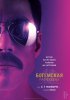 Богемская рапсодия / Bohemian Rhapsody (2018)