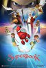 Суперкнига / Superbook (2011)