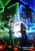 Ингресс / Ingress the Animation (2018)