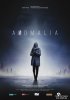 Аномалия / Anomalia (2016)