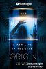 Происхождение / Origin (2018)