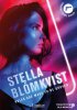 Стелла Блумквист / Stella Blómkvist (2017-...)