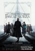 Фантастические твари: Преступления Грин-де-Вальда / Fantastic Beasts: The Crimes of Grindelwald (2018)