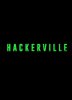 Хакервилль / Hackerville (2018)