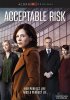 Допустимый риск / Acceptable Risk (2017)