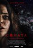Соната / The Sonata (2019)