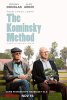 Метод Комински / The Kominsky Method (2018-...)