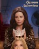 Королева Америка / Queen America (2018)