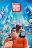 Ральф против интернета / Ralph Breaks the Internet (2018)