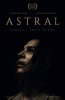 Астрал: Новое измерение / Astral (2018)