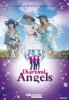 Ангелы и бриллианты / Angeli & diamanti (2011)