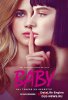 Детка / Baby (2018)