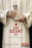 Клирики / Ainsi soient-ils (2012)