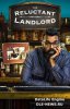 Несговорчивый хозяин / The Reluctant Landlord (2018)