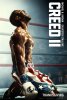 Крид 2 / Creed II (2018)