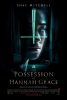 Кадавр / The Possession of Hannah Grace (2018)