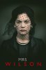 Миссис Уилсон / Mrs. Wilson (2018)