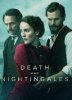 Смерть и соловьи / Death and Nightingales (2018)