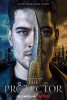 Защитник / The Protector (2018-...)