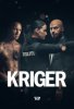 Воин / Kriger (2018)