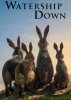 Обитатели холмов / Watership Down (2018)