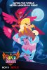 Супергерои на шпильках / Super Drags (2018)