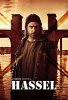 Хассель / Hassel (2017)