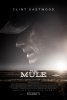 Наркокурьер / The Mule (2018)