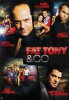 Толстый Тони и компания / Fat Tony & Co (2014)