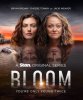 Рассвет (Цветение) / Bloom (2019)