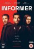 Информатор / Informer (2018)