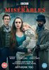 Отверженные / Les Misérables (2019)