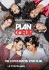 План любви / Plan Coeur (2018-...)