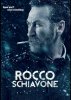 Рокко Скьявоне / Rocco Schiavone (2016-...)